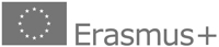 erasmus-grey-logo