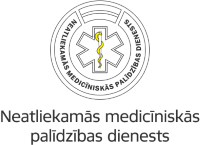 group-293_0 (Custom)