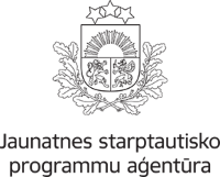 logo-jspa-1@2x (Custom)