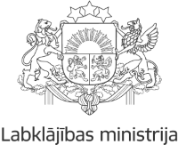 logo_3_lat_0 (Custom)