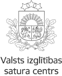 logo_3_lat_1_0 (Custom)