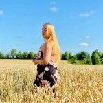 Olga Frolova-Družiņina