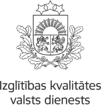 IKVD-Custom
