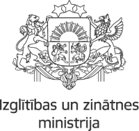 IZM-Custom