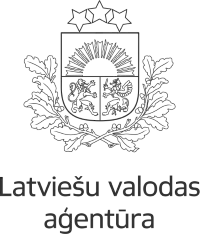 LVA-Custom