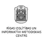 RIIMC-bw-Custom