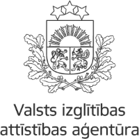 VIAA-Custom