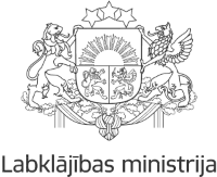 logo_3_lat_0-Custom