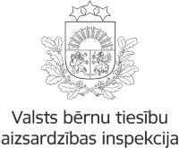logo_3_lat_1_0-1-Custom