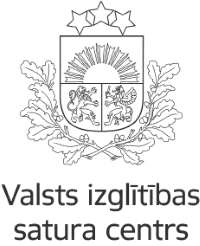 logo_3_lat_1_0-Custom