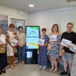 04852da7-53d3-4637-9210-00c9e15f0c51