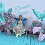 71a774a3-0ff2-48e5-a285-182f0ac69f6c