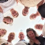 7499d0c2-2006-4a7b-b3e4-a640b1a0d493