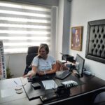 cb35b3eb-dbd1-4fbe-952a-cf66509b7a6c