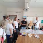 f0a0742a-64c4-4cba-b2cc-d32d2c581302