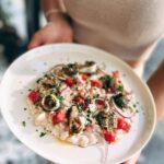 1d2db115-297a-4d81-bfe6-c51bcccdc73f