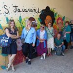 8751c2c7-f5d8-41c5-b0d3-fd3ba2fd6b08