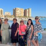 87f16e74-13ef-4694-b056-28ad9359d2eb