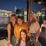 a748cb92-0d0b-409c-a5f6-eeb2c43c8aea