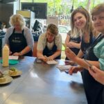 a80d1daa-0b3c-498b-a831-d1d92fd4420a