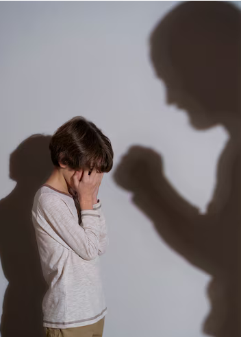 JAUNUMS! Vardarbības novēršanas plāna izveide izglītības iestādēs