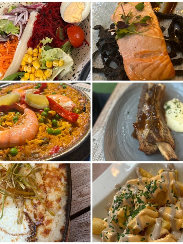 345646110_6353855781317664_3753047182373772232_n