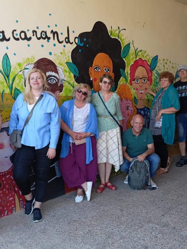 345885300_1100958177974135_6090047393731655787_n