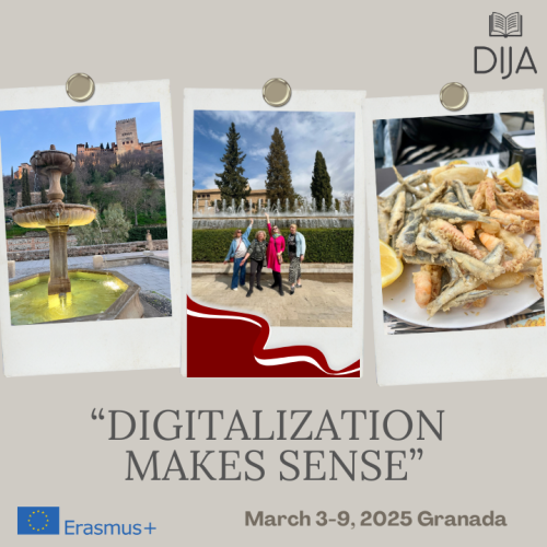 “Digitalization makes sense” (1) (1)